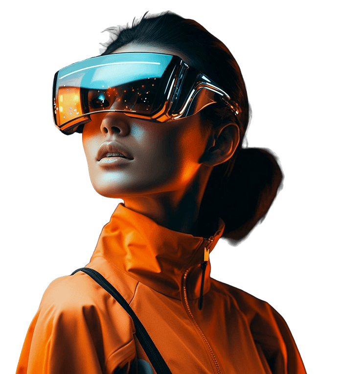 Maskwel Holdings Ltd Hero