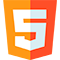 HTML5-maskwel-holdings-ltd