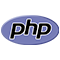PHP-maskwel-holdings-ltd