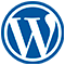WordPress-maskwel-holdings-ltd