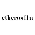 logo-brand-5