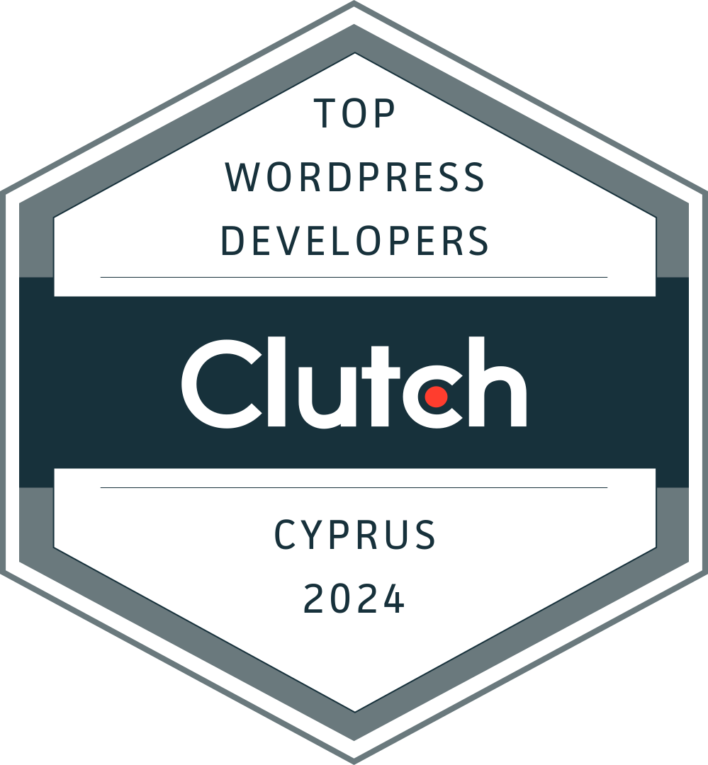 top_clutch.co_wordpress_developers_cyprus_2024