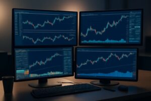 Trading Web Solutions