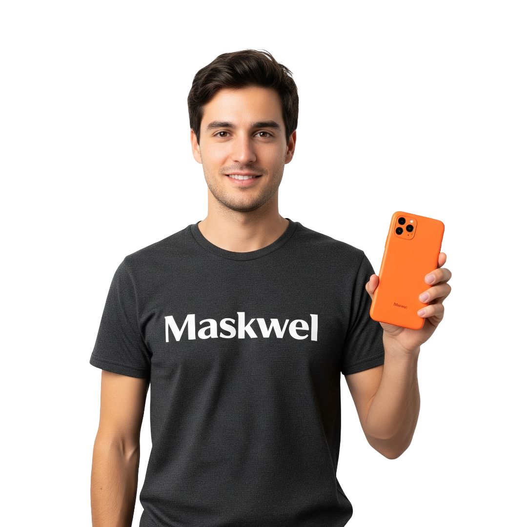 Real Estate Web Development