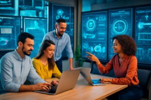 Technology News Cyprus