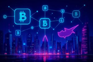 The future of Web3 in Cyprus tech hub