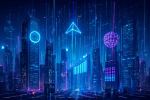 Digital Marketing Audit: Q1 Results and Q2 Strategy