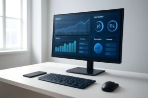 Performance-driven digital products